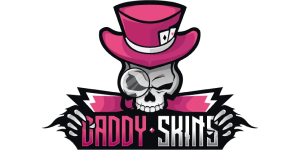 daddyskins.com
