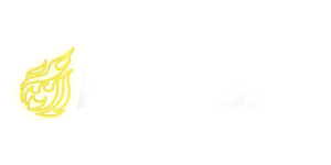hellpromo.com