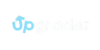 upgrader.com